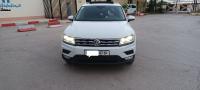 tout-terrain-suv-volkswagen-tiguan-2017-carat-tadjenanet-mila-algerie