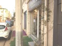 local-location-oran-algerie