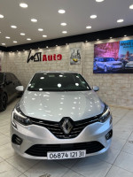 automobiles-renault-clio-5-2021-oran-algerie