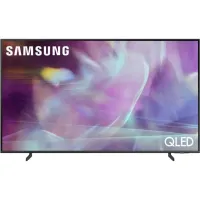 TV SAMSUNG QLED