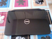 pc-portable-dell-inspiron-n5050-bir-el-djir-oran-algerie