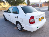 grande-berline-hyundai-accent-2010-gls-algerie