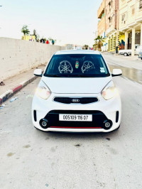 voitures-kia-picanto-2016-sportline-biskra-algerie