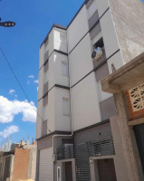 construction-travaux-monocouche-facades-guenzet-setif-algerie