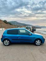 citadine-renault-clio-2-2001-extreme-el-marsa-chlef-algerie