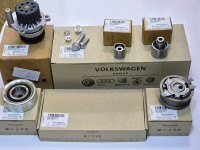 pieces-mecanique-et-electrique-les-kit-de-chaine-original-volkswagen-polo-14-16mpi-20-tdi-16-18-tfsi-alger-centre-algerie