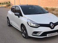 voitures-renault-clio-4-2019-gt-line-seriana-batna-algerie