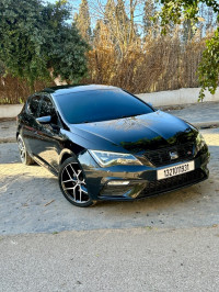 voitures-seat-leon-2019-beats-oran-algerie