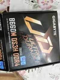 PC GAMER I3 13100F | GTX 1660 SUPER | 16GO RAM