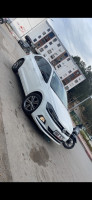 citadine-volkswagen-polo-2018-carat-annaba-algerie