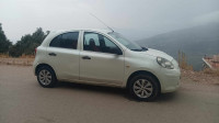 voitures-nissan-micra-2012-el-mouradia-alger-algerie