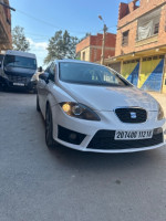 voitures-seat-leon-2012-kolea-tipaza-algerie