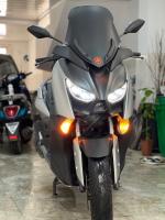 motorcycles-scooters-yamaha-xmax-300-2020-ouled-fayet-alger-algeria