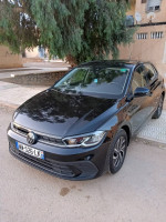 voitures-volkswagen-polo-2022-saida-algerie