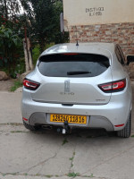 citadine-renault-clio-4-2018-gt-line-bab-ezzouar-alger-algerie