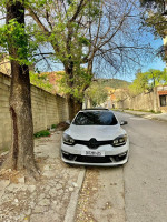 moyenne-berline-renault-megane-3-2014-gt-line-tizi-ouzou-algerie