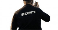 securite-عون-امن-reghaia-alger-algerie