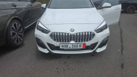 voitures-bmw-serie-2-2022-coupe-pack-sport-m-bab-ezzouar-alger-algerie