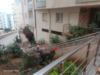 appartement-location-f4-boumerdes-dellys-algerie