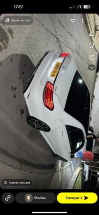 سيارات-mercedes-classe-e-2015-avantgarde-pack-amg-الجزائر-وسط