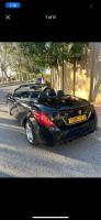 cabriolet-coupe-peugeot-308-cc-2010-el-madania-alger-algerie