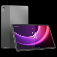 Lenovo Tab P11 (Gen2)