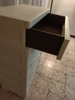 cabinets-chests-commode-en-plastique-dar-el-beida-alger-algeria