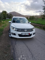 voitures-volkswagen-tiguan-2013-r-line-talaifacene-setif-algerie