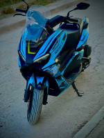 motos-scooters-vms-vmax-200-2024-meskiana-oum-el-bouaghi-algerie
