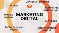 commercial-marketing-responsable-digital-dar-el-beida-alger-algerie