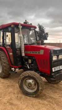 جرار-traktor-j600-2012-بريكة-باتنة-الجزائر