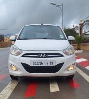 mini-citadine-hyundai-i10-2014-gls-ain-arnat-setif-algerie