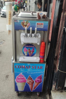 alimentaire-et-restauration-machine-glace-comaf-star-annaba-algerie