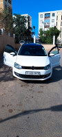 voitures-volkswagen-polo-2014-life-alger-centre-algerie