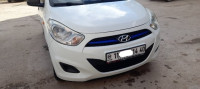 voitures-hyundai-i10-2014-gl-plus-khenchela-algerie