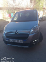 commerciale-citroen-berlingo-2018-saida-algerie