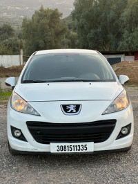 voitures-peugeot-207-plus-2013-chabet-el-ameur-boumerdes-algerie