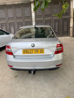 voitures-skoda-octavia-2019-business-chabet-el-ameur-boumerdes-algerie