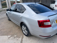 voitures-skoda-octavia-2019-business-chabet-el-ameur-boumerdes-algerie