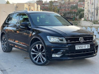 voitures-volkswagen-tiguan-2017-r-line-boumerdes-algerie