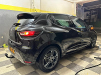 voitures-renault-clio-4-2019-gt-line-boumerdes-algerie