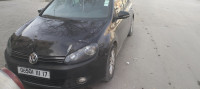 voitures-volkswagen-golf-6-2011-djelfa-algerie