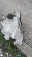 pieces-moteur-piece-nissan-x-trail-t-30-bab-el-oued-alger-algerie