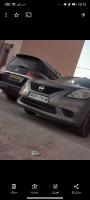 berline-nissan-sunny-2015-sidi-khouiled-ouargla-algerie