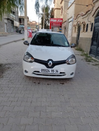 voitures-renault-clio-campus-2015-el-achir-bordj-bou-arreridj-algerie