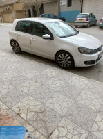 moyenne-berline-volkswagen-golf-6-2011-style-el-kouif-tebessa-algerie