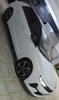 سيارات-opel-astra-2025-slin-وهران-الجزائر