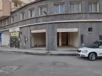 Vente Local Béjaïa Oued ghir