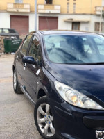 moyenne-berline-peugeot-307-2006-oxygo-ain-lahdjar-setif-algerie