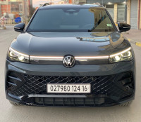 voitures-volkswagen-tiguan-2024-r-line-el-eulma-setif-algerie